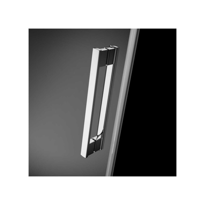Vannas siena RADAWAY Idea PN DWJ