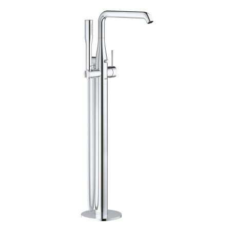 Floor bathroom faucet GROHE Essence, 23491001