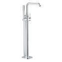 Floor bathroom faucet GROHE Essence, 23491001