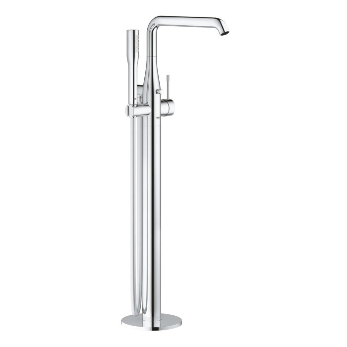 Floor bathroom faucet GROHE Essence, 23491001