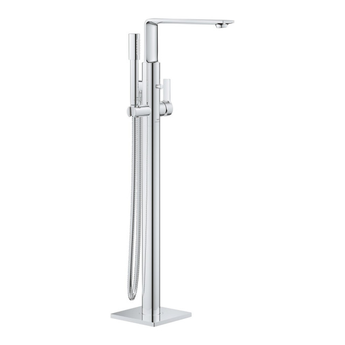 Смеситель для ванной комнаты GROHE Allure, 25222001