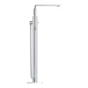 Floor bathroom faucet GROHE Allure, 25222001