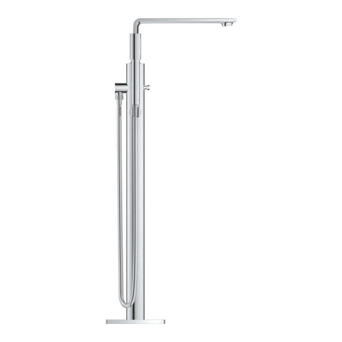 Смеситель для ванной комнаты GROHE Allure, 25222001