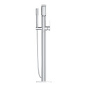 Смеситель для ванной комнаты GROHE Allure, 25222001