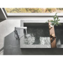 Смеситель для ванной комнаты GROHE Allure, 25222001