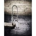 Kitchen (sinks) mixer GROHE K7, 32950000