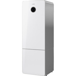 Maasoojuspump BOSCH Compress 7800i LW, CS7800iLW 8M, 8 kW