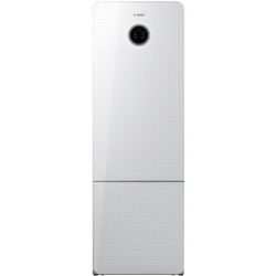 Геотермальный вакуумный насос BOSCH Compress 7800i LW, CS7800iLW 8M, 8 кВт