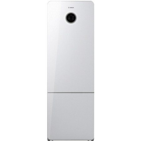 Геотермальный вакуумный насос BOSCH Compress 7800i LW, CS7800iLW 8M, 8 кВт
