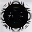 Геотермальный вакуумный насос BOSCH Compress 7800i LW, CS7800iLW 8M, 8 кВт