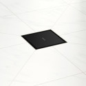 Лестница HANSGROHE Точка слива дождевой воды 150 x 150, 56249670