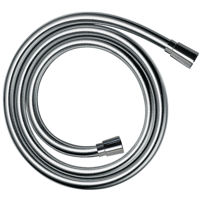 Pirmssienas termostata duša 5 in 1 komplekts HANSGROHE Rainmaker Select 460 3jet, melns/hromēts