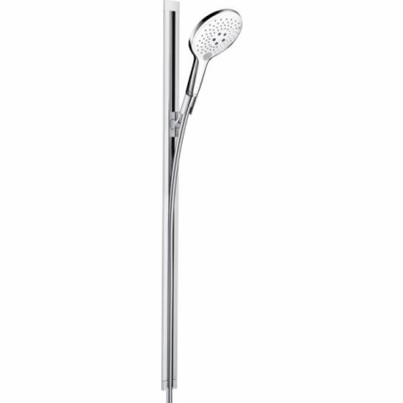 Dušo stovo komplektai HANSGROHE Raindance Select S 150 3jet 90 cm, 26626400