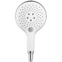 Dušialuse komplektid HANSGROHE Raindance Select S 150 3jet 90 cm, 26626400