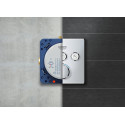 Alamvõrgukarp MIXER GROHE Rapido SmartBoxi jaoks, 35604000
