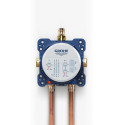 Подсетка для MIXER GROHE Rapido SmartBox, 35604000