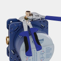 Подсетка для MIXER GROHE Rapido SmartBox, 35604000