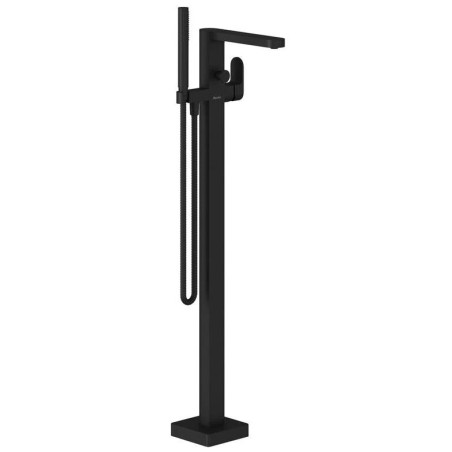 Floor bathroom faucet RAVAK 080.20BL.RB07A