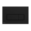 Loputusnupp RAVAK Uni Slim, X01744
