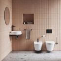Loputusnupp RAVAK Uni Slim, X01744