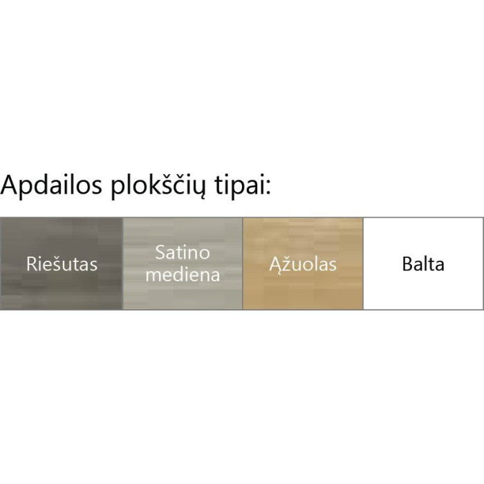 Akrila taisnstūra vanna RAVAK City Slim