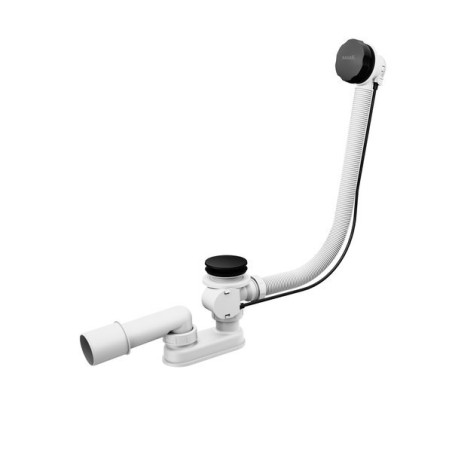 Sifoonid vanni jaoks RAVAK 570 Click Clack, X01746