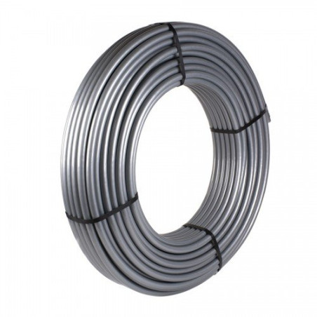 Grīdas apsildes caurule TECE SLQ PE-RT 5S 16 x 2,0 mm (300 m)