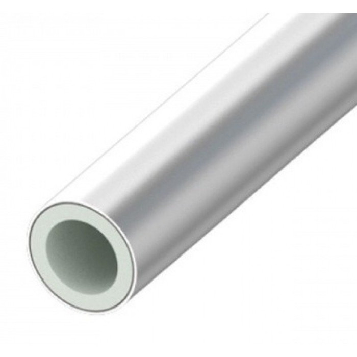 Grīdas apsildes caurule TECE SLQ PE-RT 5S 16 x 2,0 mm (600 m)
