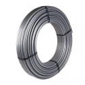 Underfloor heating pipe TECE SLQ PE-RT 5S 16 x 2.0 mm (600 m)