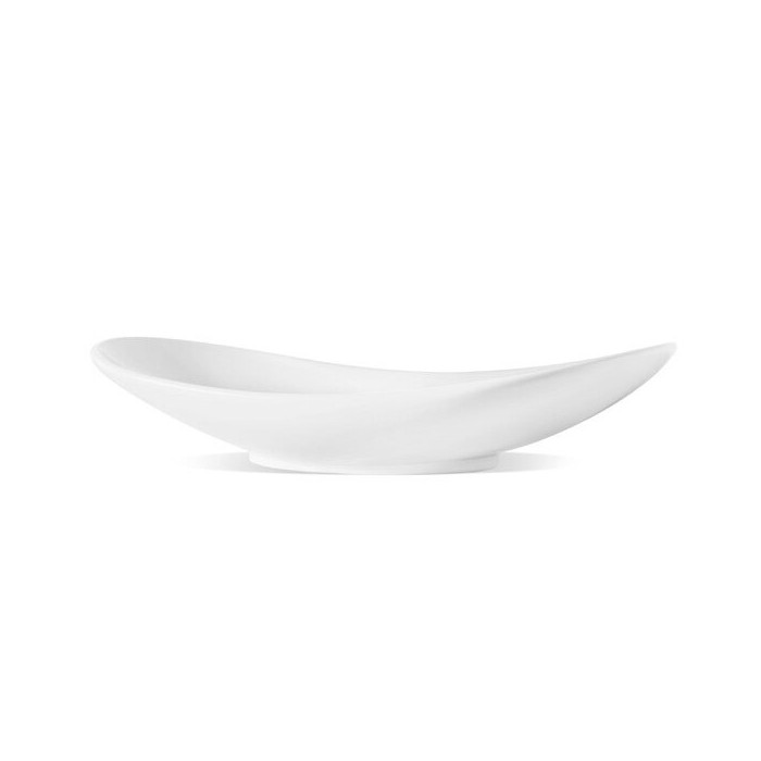 Villeroy & BOCH My Nature iebūvēta izlietne 810 x 410 mm