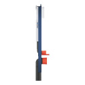 Комплекты каркасов для унитаза (УНИТ) GROHE Rapid SL Slim 88.9 мм, 39687000