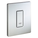 Панель смыва для писсуара GROHE Skate Cosmopolitan, 38784SD0