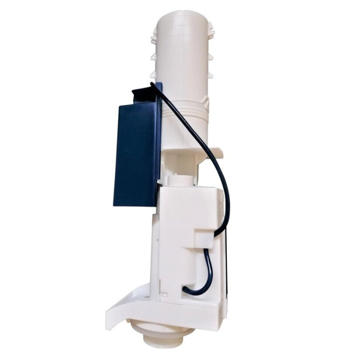 Paagi seinasisene loputusklapp GROHE Dual Flush, 42320000