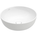 Встраиваемый умывальник VILLEROY & BOCH Artis 430 мм