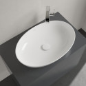 Washbasin built in VILLEROY & BOCH Artis 610 x 410 mm