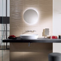 Villeroy & BOCH Artis iebūvēta izlietne 610 x 410 mm