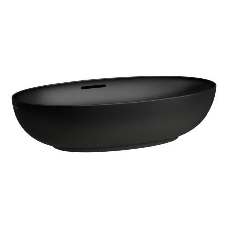 Valamu-kauss LAUFEN Ilbagnoalessi 700 x 400 mm