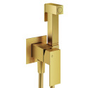 Bidetta dushel sets MARINER Quadrum (feather selection)