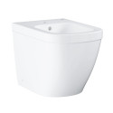 Сборное биде GROHE Евро керамика, 39340000