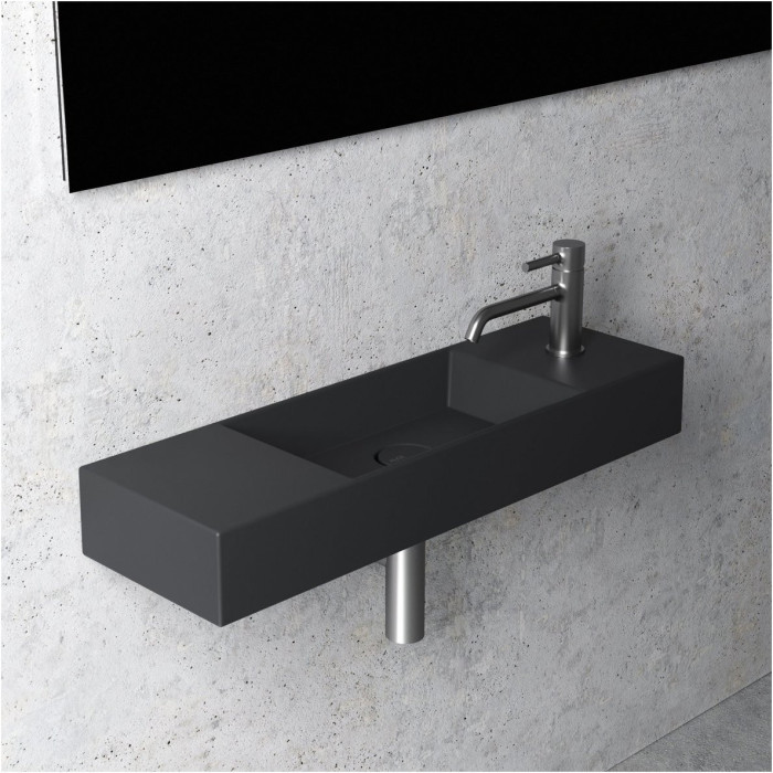 Friday ALICE CERAMICA Spy 800 x 250 mm (feathered selection)