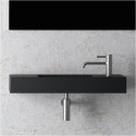 Piektdiena ALISE CERAMICA Spy 800 x 250 mm (spalvu izlase)