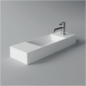 Friday ALICE CERAMICA Spy 800 x 250 mm (feathered selection)