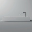 Friday ALICE CERAMICA Spy 800 x 250 mm (feathered selection)