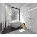 Stoneware bath aquastone AQS1