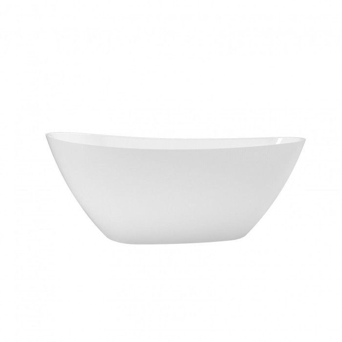 Kivimassivann aquastone AQS3