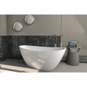 Stone masės vonia aquastone AQS3