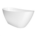 Stone mass bath aquastone AQS3