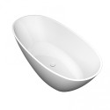 Stone mass bath aquastone AQS2