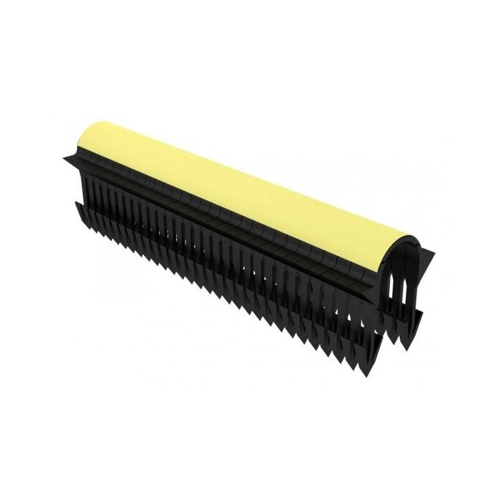Tihvtid plaadile MEPAfloor 14-20 mm H 60 mm (300 tk.)