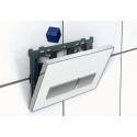 Frame of WC tanks for tablets GEBERIT 115.610.00.1